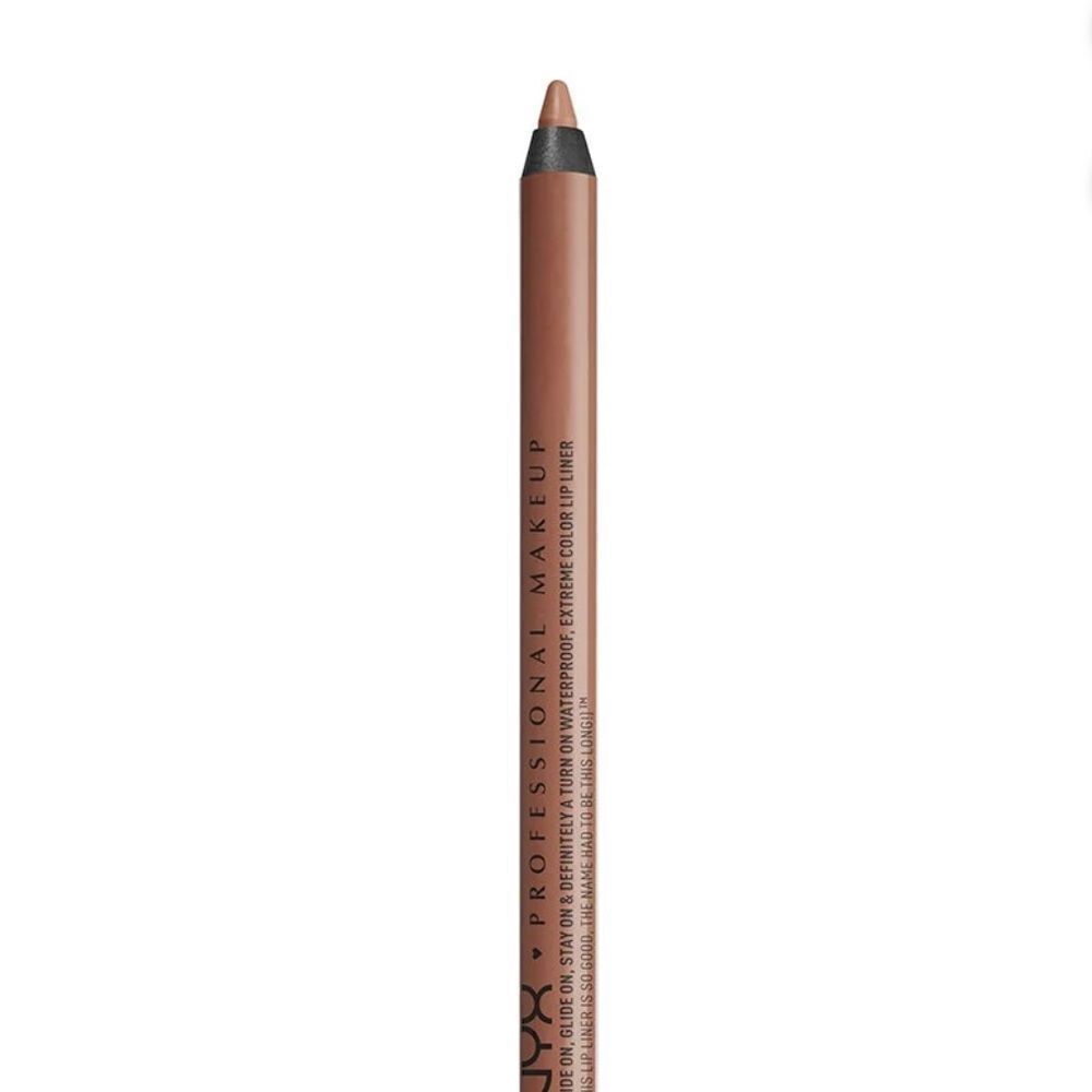 NYX Lip Pencil